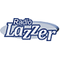 Radio Lazzer Logo