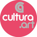 Rádio Cultura 930 Logo