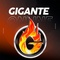Radio Gigante Bolivia Logo