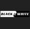 BlackandWhite.us Logo
