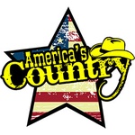 America's Country