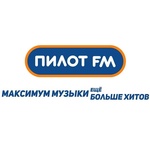 Пилот-FM