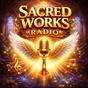 HearMe.fm - Sacred Works