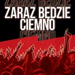 Anty Radio - Zaraz Będzie Ciemno Logo