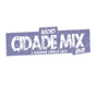 Radio Cidade Mix Hits Hip Hop & POP 2000