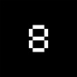 8Beats