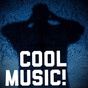 Coolmusic