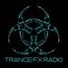 TranceFX Radio Logo