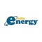 Radio Energy Logo