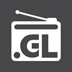 GL Radio