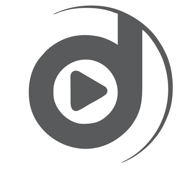 Logo de Digitalmix Radio