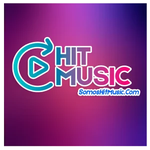 RADIO CRISTAL 2470 Logo