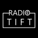 Radio Tift Logo