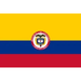 ESopilim Logo