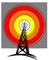 Radio Conciencia Logo