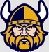 VikingRadio Logo