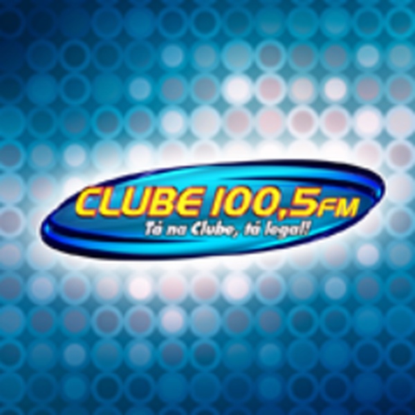 Clube FM FM 100.5 Ribeirão Preto Ouça Online Clube FM FM 100.5 Ribeirão Preto Ouça Online