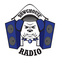 Dawghouse Radio Logo