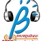 Radio Bangphrachon Logo