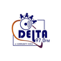 Delta Radio Soroti