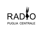 Radio Puglia Centrale Logo