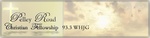 WHJG 93.3 - WHJG-LP