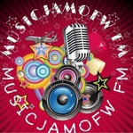 MusicJamOFW Logo
