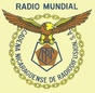 Radio Mundial de Nicaragua