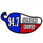 94-7 JalapeƱo Country - KBSO