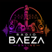 RADIO BAEZA Logo