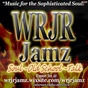 WRJR JAMZ