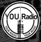YouRadio.nl Logo