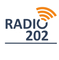 Radio 202 Logo
