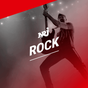 NRJ Energy Schweiz - Rock