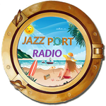 JAZZPORT Radio Logo