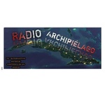Radio Archipiélago Logo