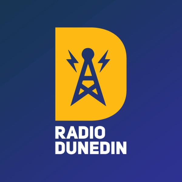 Radio Dunedin AM 1305 Dunedin Listen Online