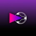Relatores Logo