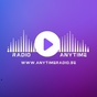 Anytime Radio Belgique