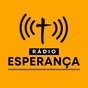 Rádio Esperança