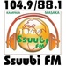 Ssuubi FM Radio