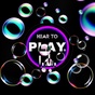 HEAR TO PLAY INDIES POPPIN