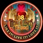 108.7 Heart of Angels FM Radio