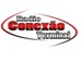 Conexao Terminal Radio Logo