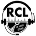 RADIO CHANT LIBRE Logo