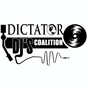 Dictator DJ's