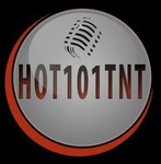 HOT101TNT Radio