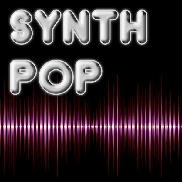 synthpop Listen Online