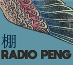 Radio Peng Logo