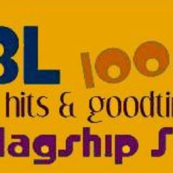 KZBL KZBL FM 100.7 Natchitoches, LA Listen Online